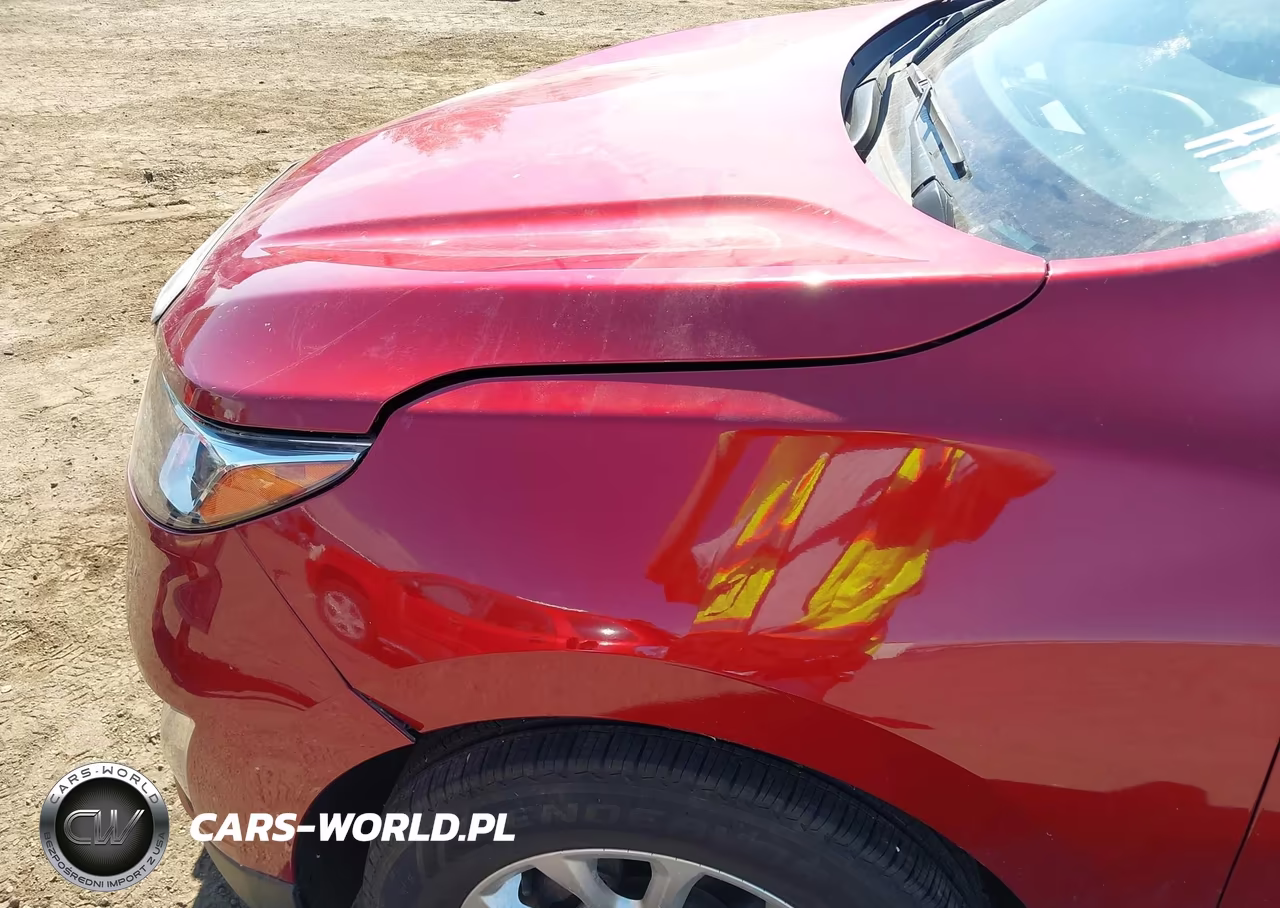 2018 Chevrolet Equinox Lt VIN:2GNAXJEV2J6342222 - 18