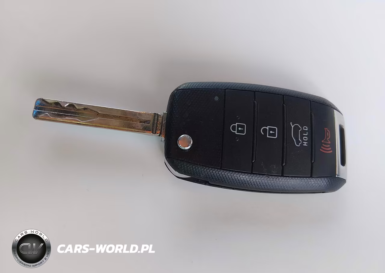 2016 Kia Sportage Lx VIN:KNDPB3AC3G7879790 - 11