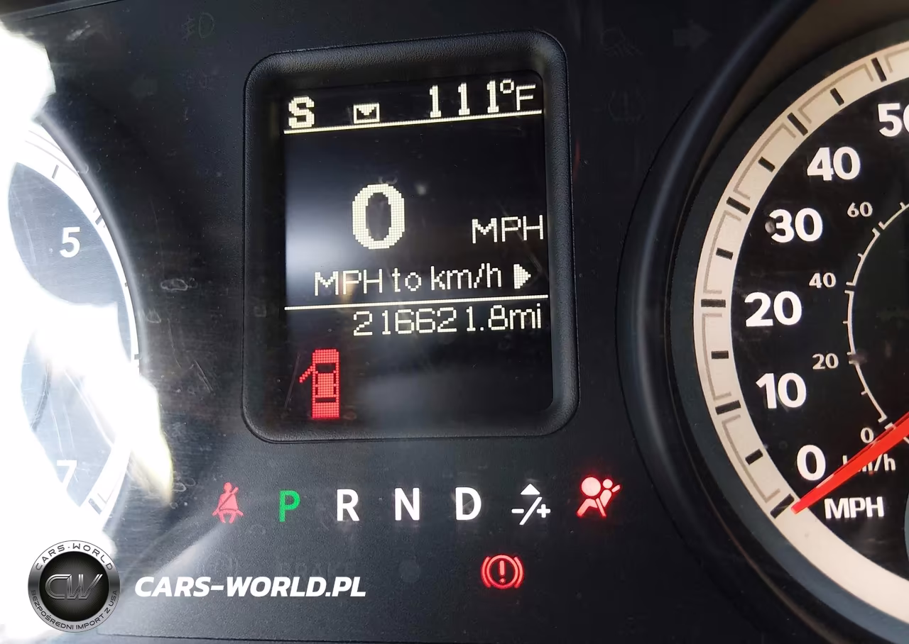 2013 Ram 1500 Slt VIN:1C6RR7LT3DS675242 - 16