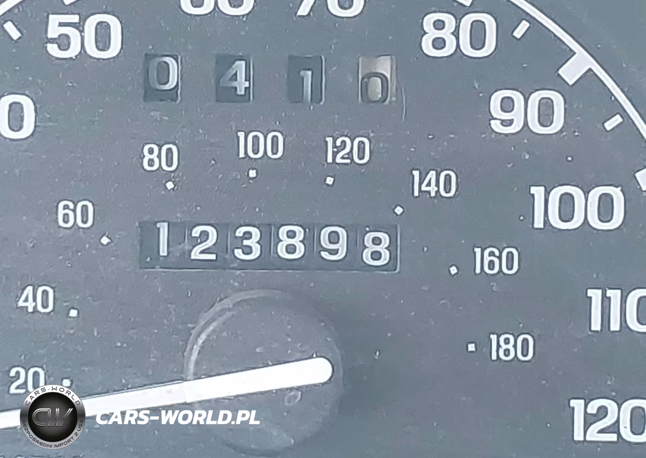 1997 Ford Explorer Eddie Bauer-Limited-Xl-Xlt VIN:1FMDU34E4VZB22856 - 7