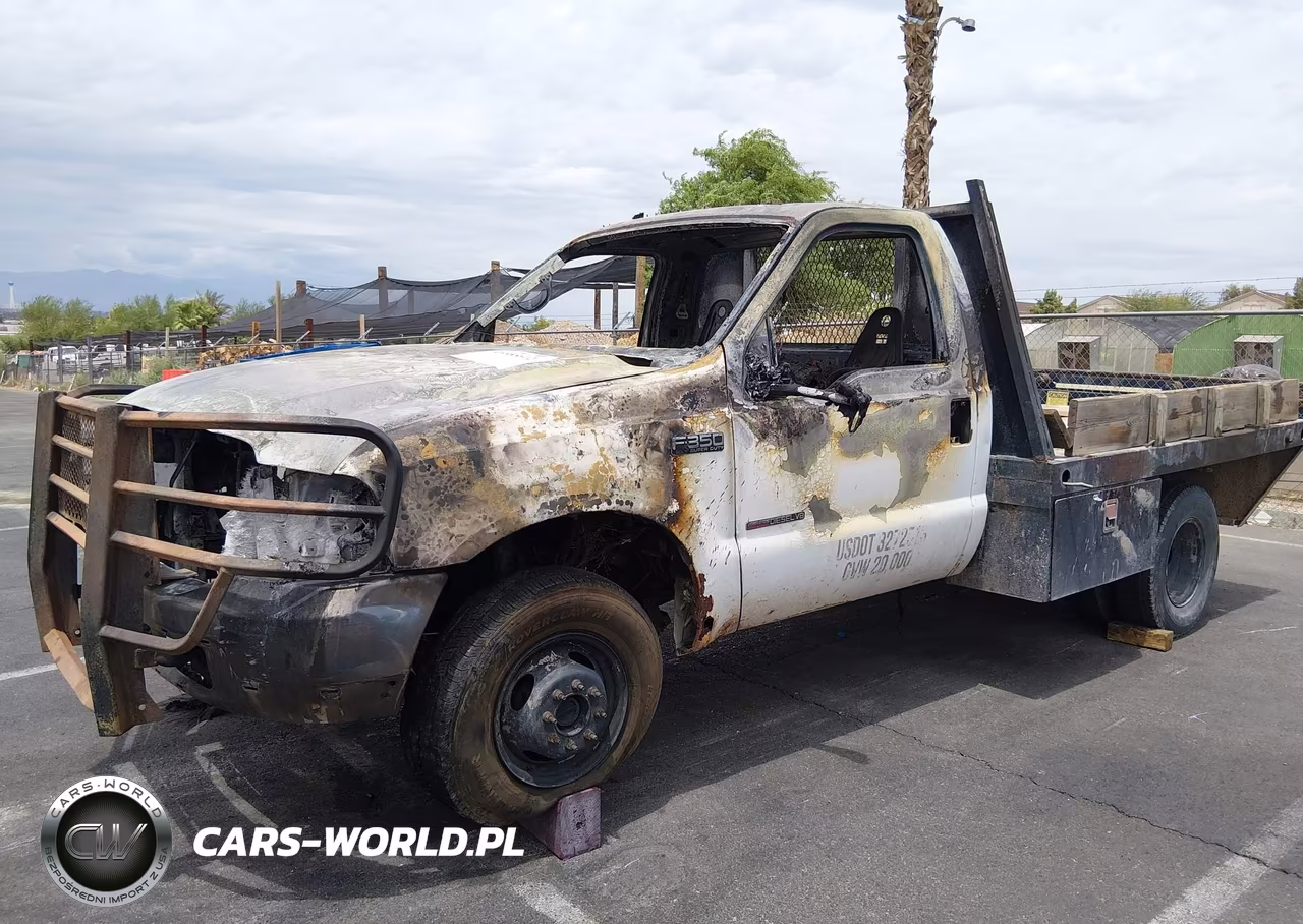 1999 Ford Super Duty F-350 Drw Lariat-Xl-Xlt VIN:1FDWF37F3XEC68179 - 2