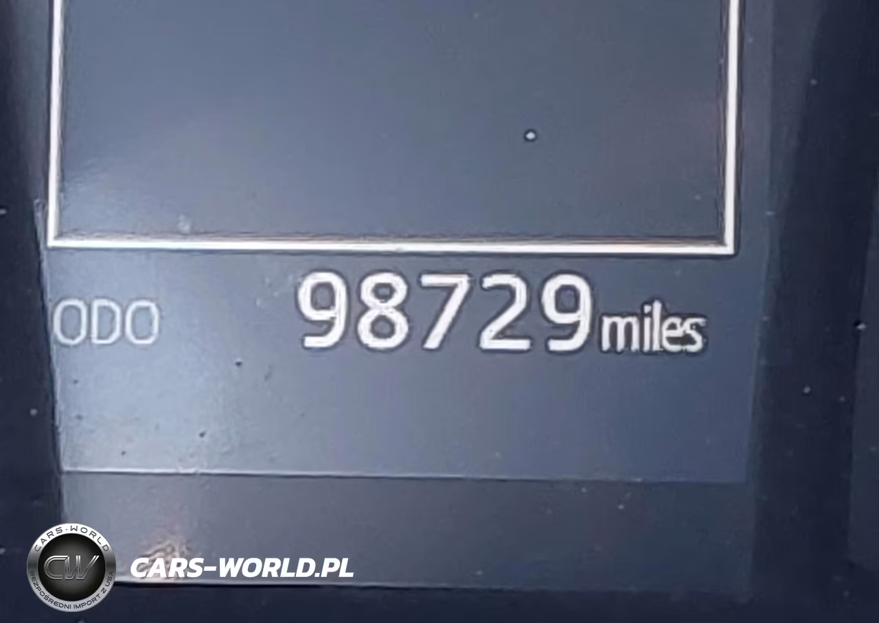 2018 Toyota Camry Se VIN:4T1B11HK2JU530574 - 15
