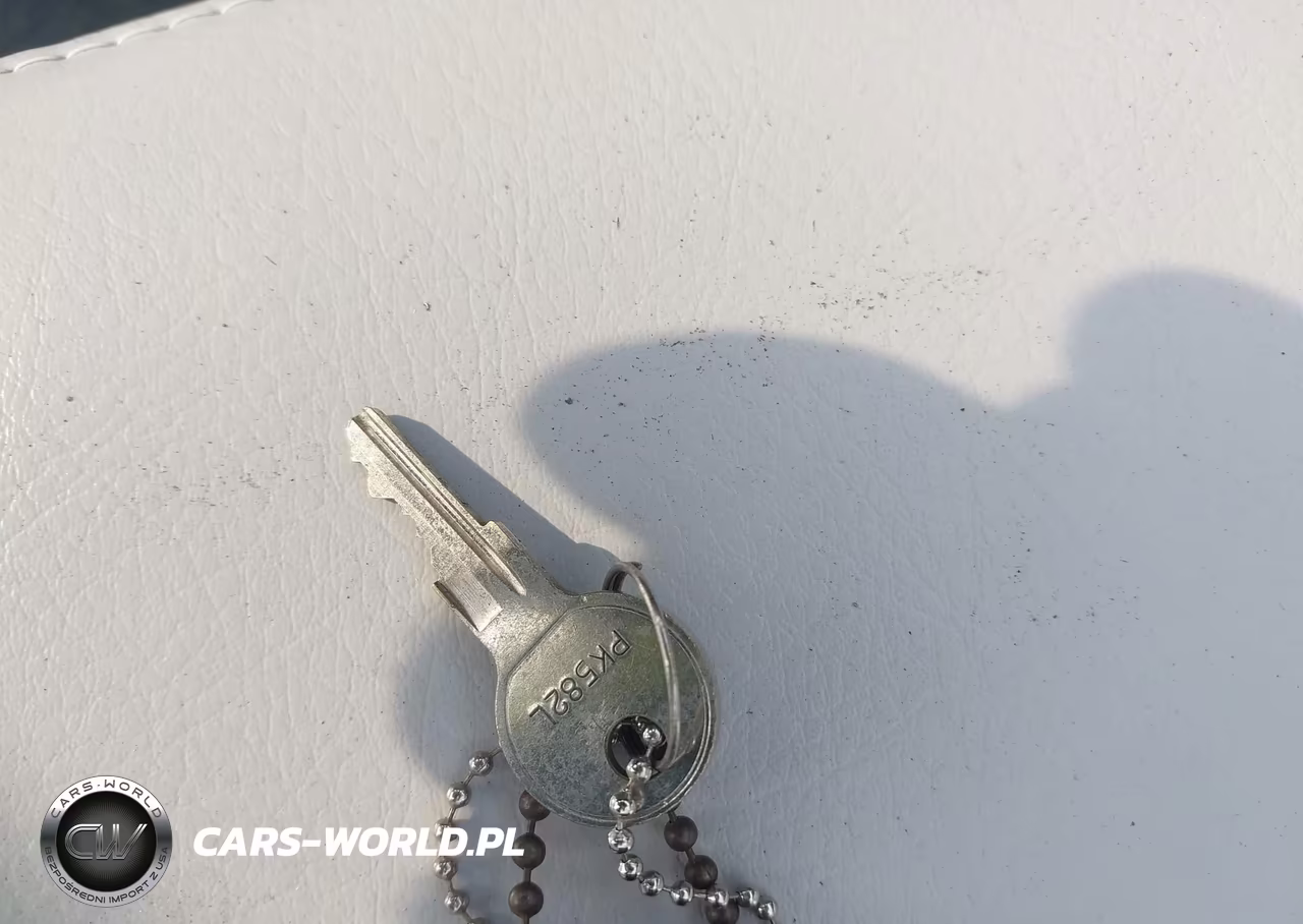 2015 Axis Wake VIN:00000AWRC4307L415 - 11