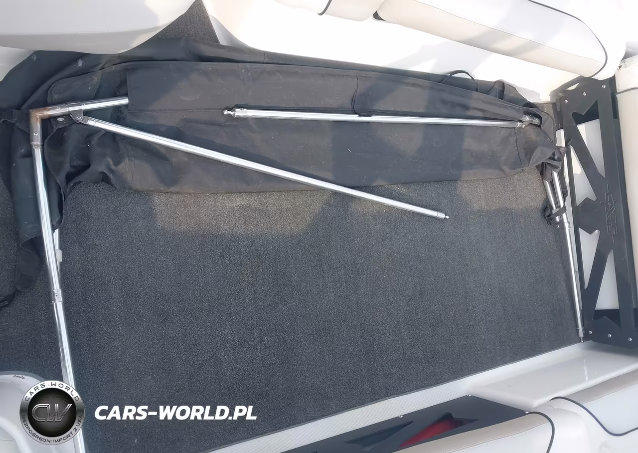 2015 Axis Wake VIN:00000AWRC4307L415 - 12