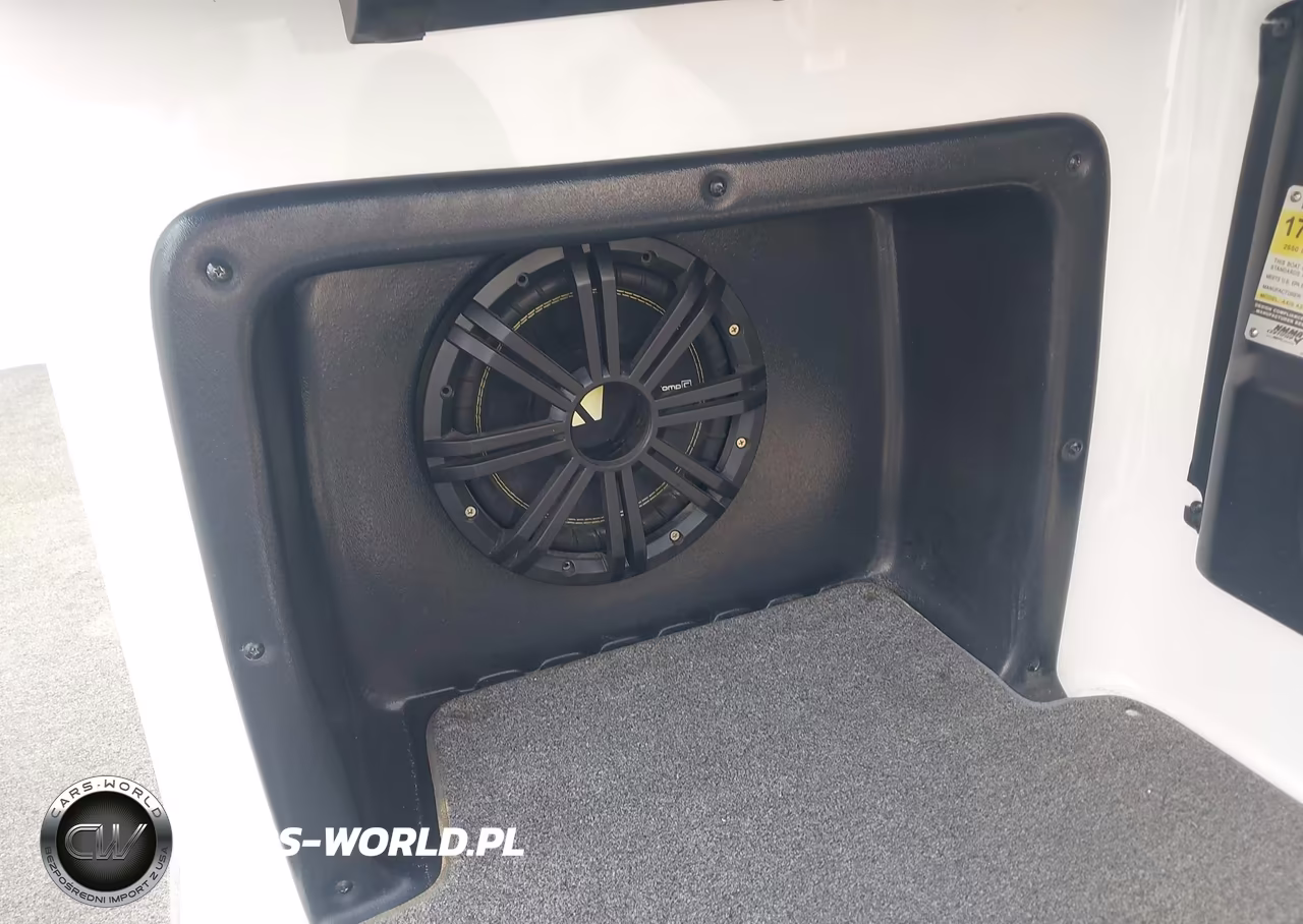 2015 Axis Wake VIN:00000AWRC4307L415 - 18