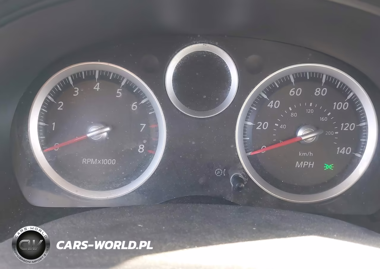 2011 Nissan Sentra 2.0S VIN:3N1AB6AP3BL692437 - 7