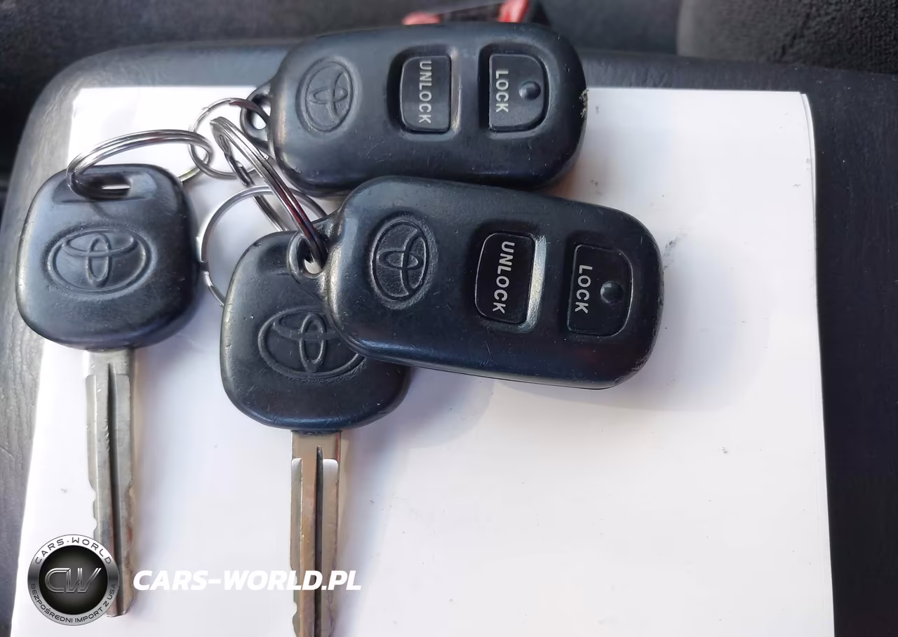 2007 Toyota Corolla S VIN:1NXBR30E57Z919230 - 11