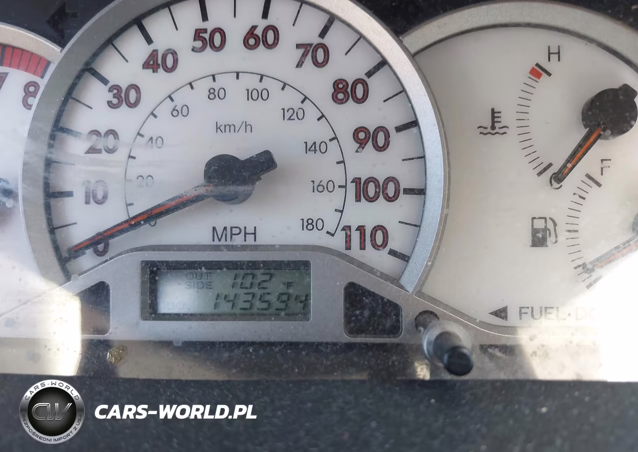 2007 Toyota Corolla S VIN:1NXBR30E57Z919230 - 12