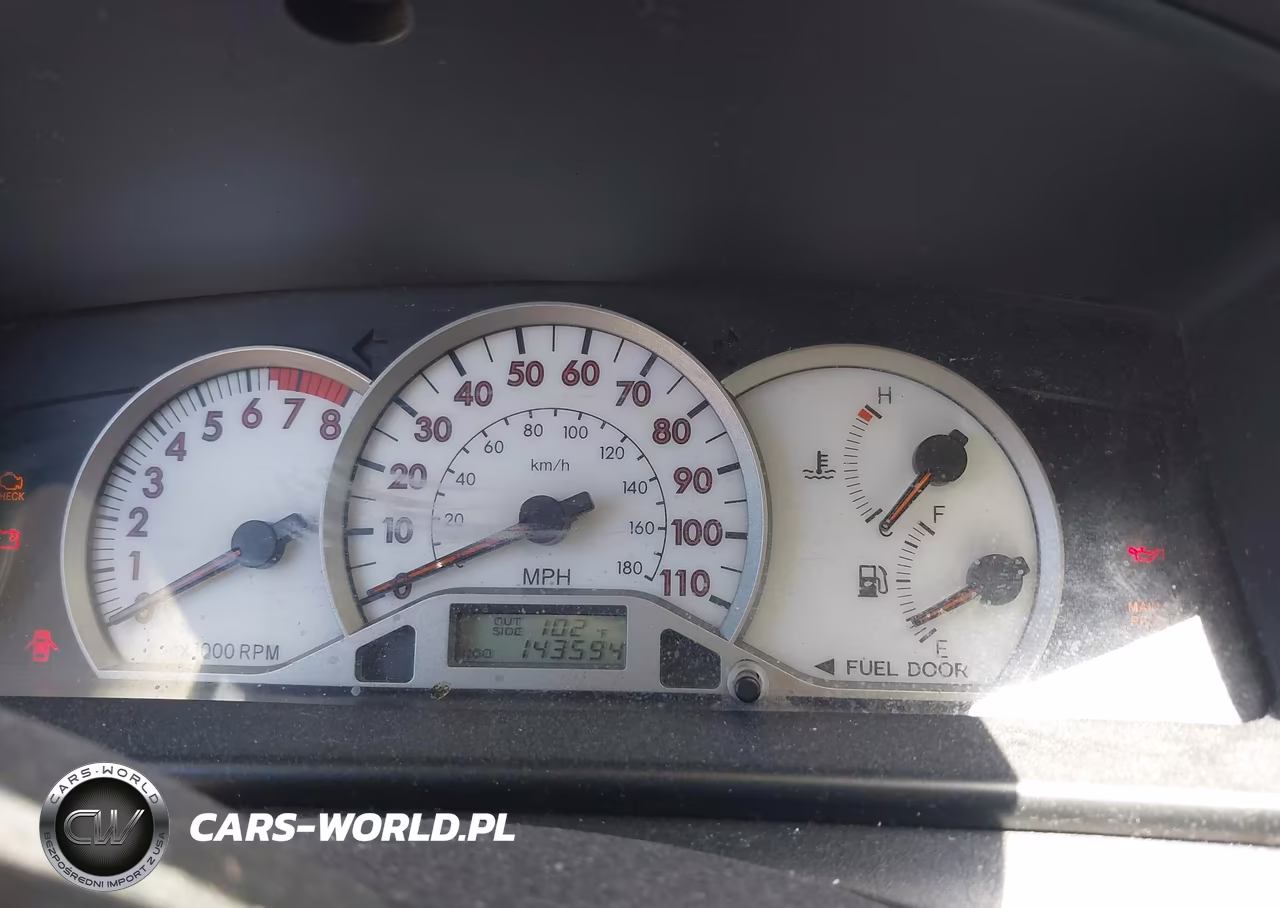 2007 Toyota Corolla S VIN:1NXBR30E57Z919230 - 7
