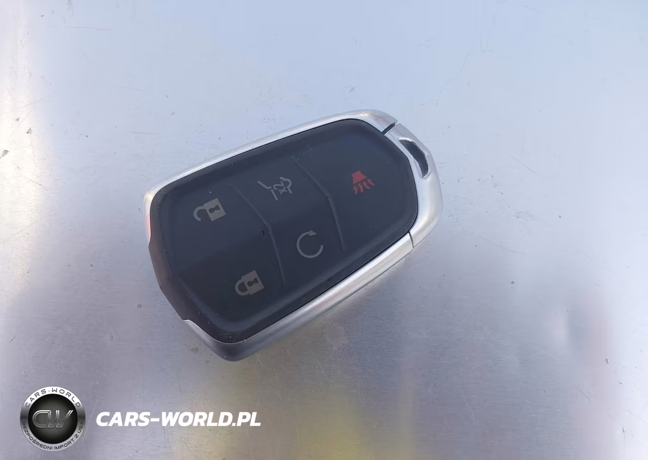 2019 Cadillac Xt4 Sport VIN:1GYFZFR46KF206295 - 11