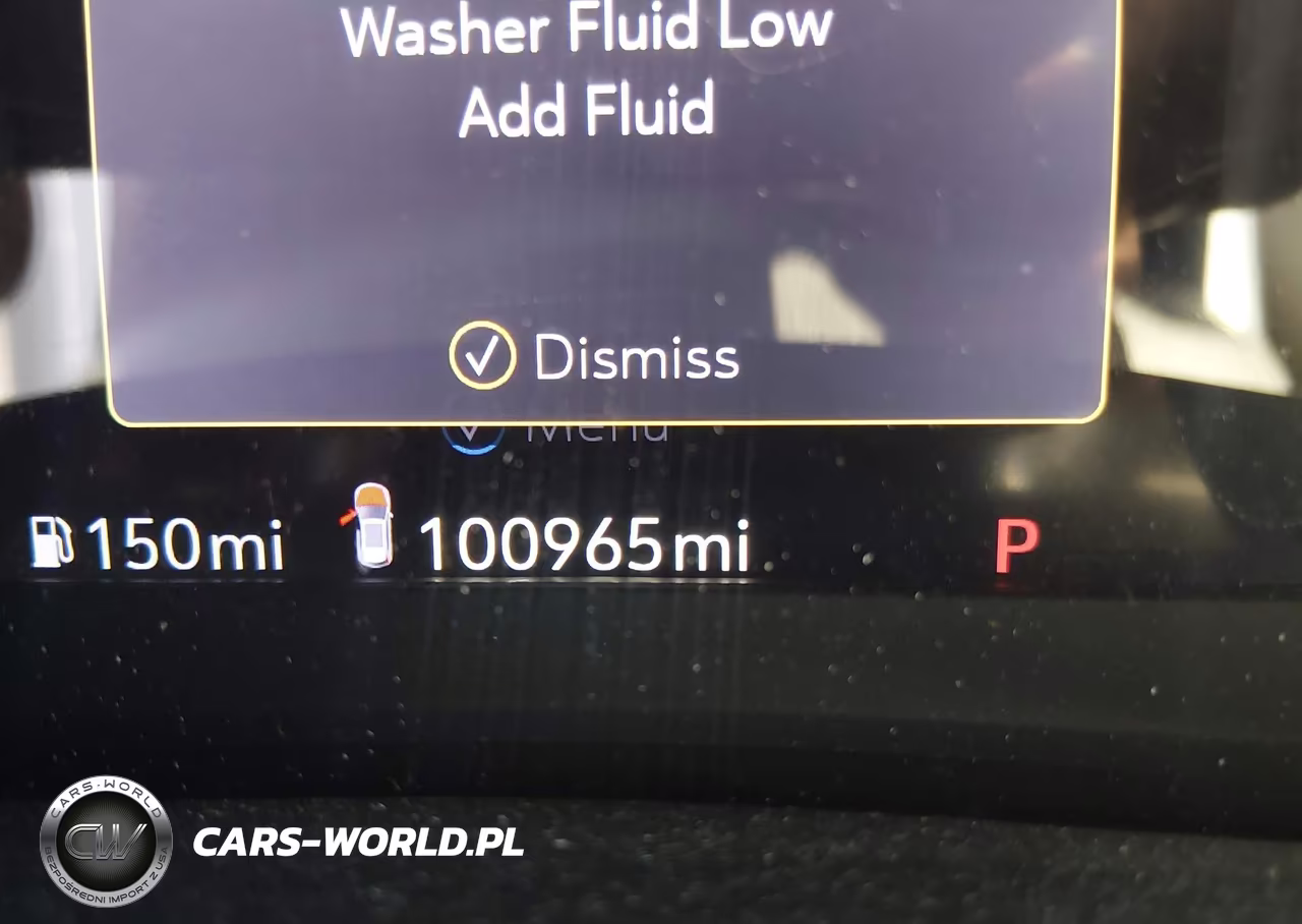 2019 Cadillac Xt4 Sport VIN:1GYFZFR46KF206295 - 15
