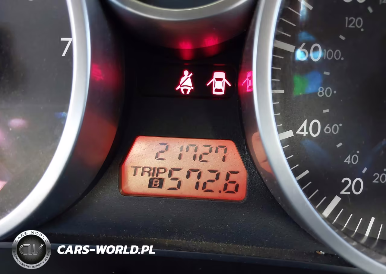 2006 Mazda Mx-5 VIN:JM1NC25F460107406 - 16