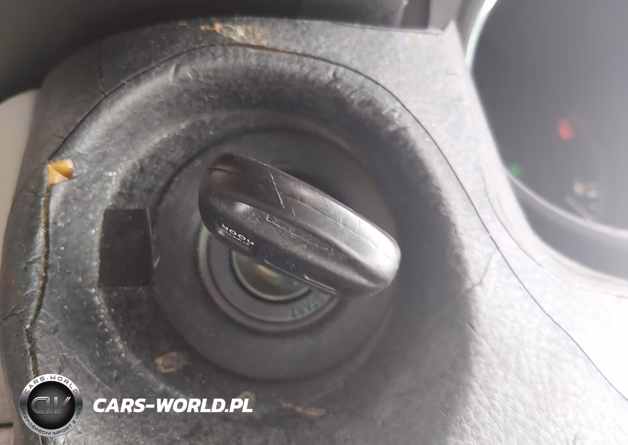 2007 Lexus Rx 350 VIN:2T2HK31U17C012850 - 11