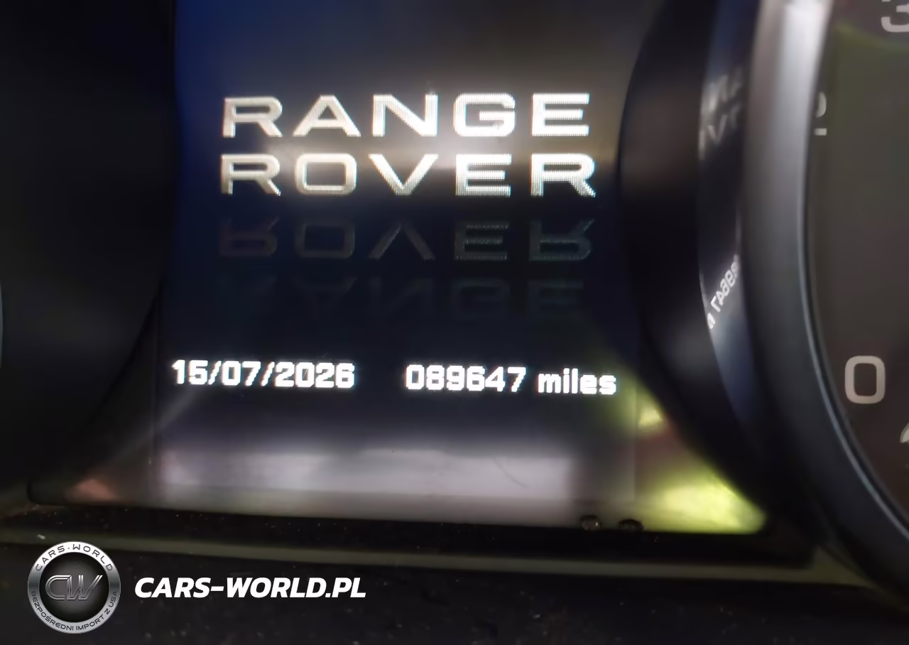 2013 Land Rover Range Rover Evoque Pure Plus VIN:SALVR1BG4DH709882 - 7