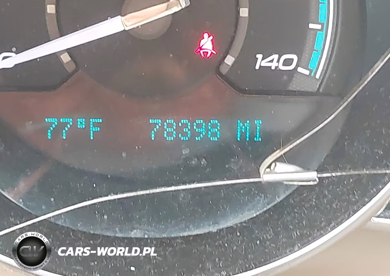 2010 Chevrolet Malibu Ls VIN:1G1ZB5EB4AF109531 - 15