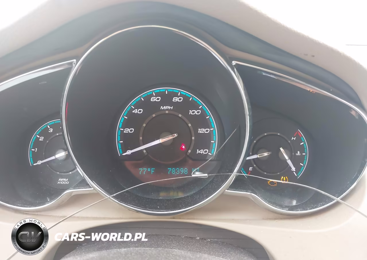 2010 Chevrolet Malibu Ls VIN:1G1ZB5EB4AF109531 - 7