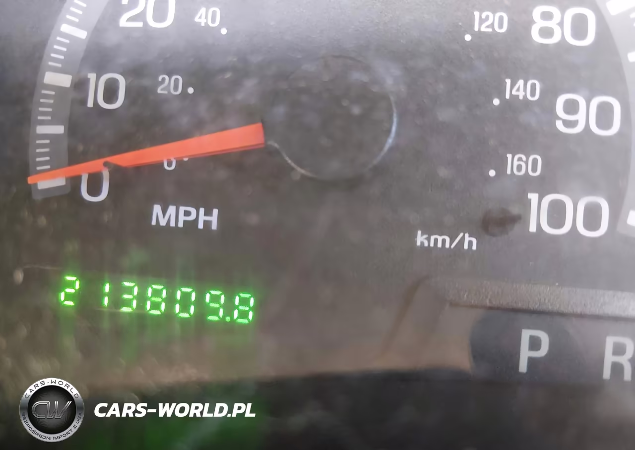 2003 Ford F-150 Lariat-Xlt VIN:1FTRW07L13KC71826 - 16