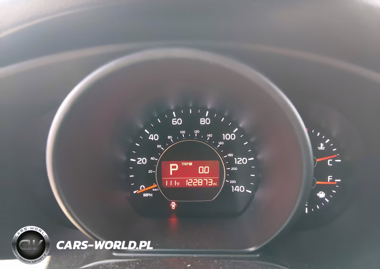 2018 Kia Soul VIN:KNDJN2A29J7579046 - 7