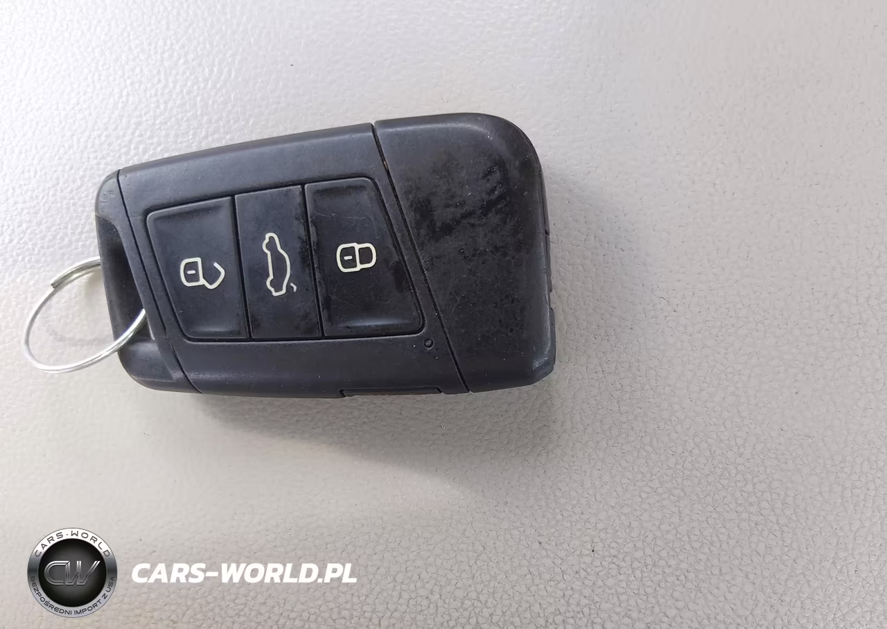 2019 Volkswagen Jetta 1.4T R-Line-1.4T S-1.4T Se VIN:3VWC57BU9KM115717 - 11