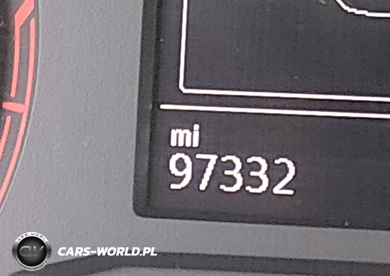 2019 Volkswagen Jetta 1.4T R-Line-1.4T S-1.4T Se VIN:3VWC57BU9KM115717 - 15