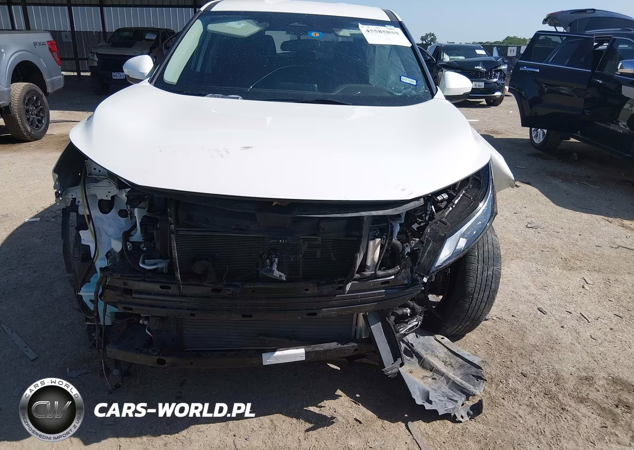 2022 Nissan Rogue Sv Fwd VIN:5N1BT3BA9NC721734 - 6