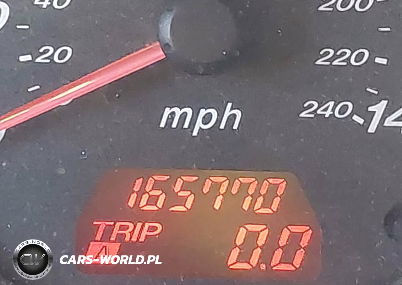 2008 Mazda Mazda6 I Sport Ve VIN:1YVHP80C185M12654 - 7