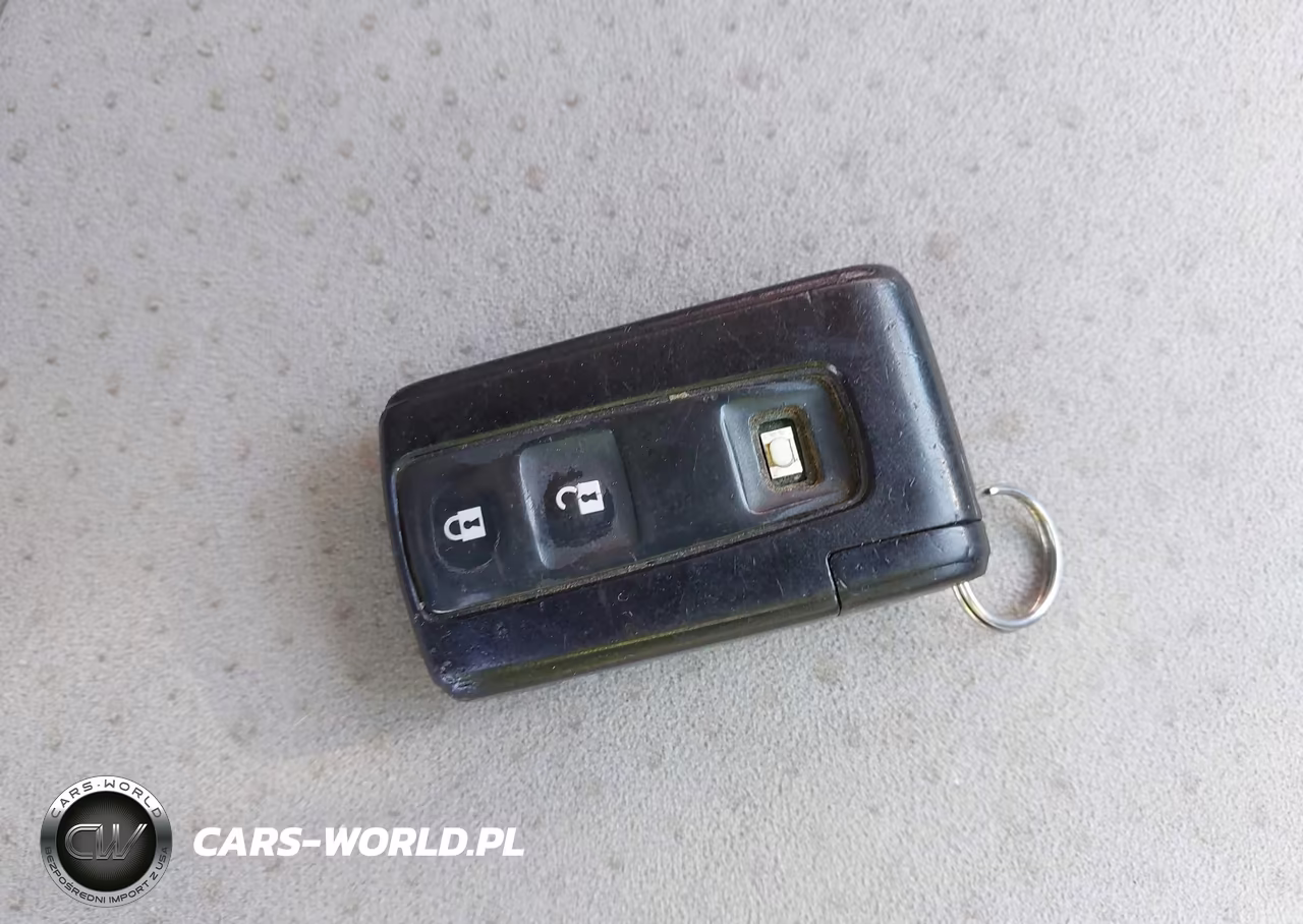 2006 Toyota Prius VIN:JTDKB20U063135231 - 11