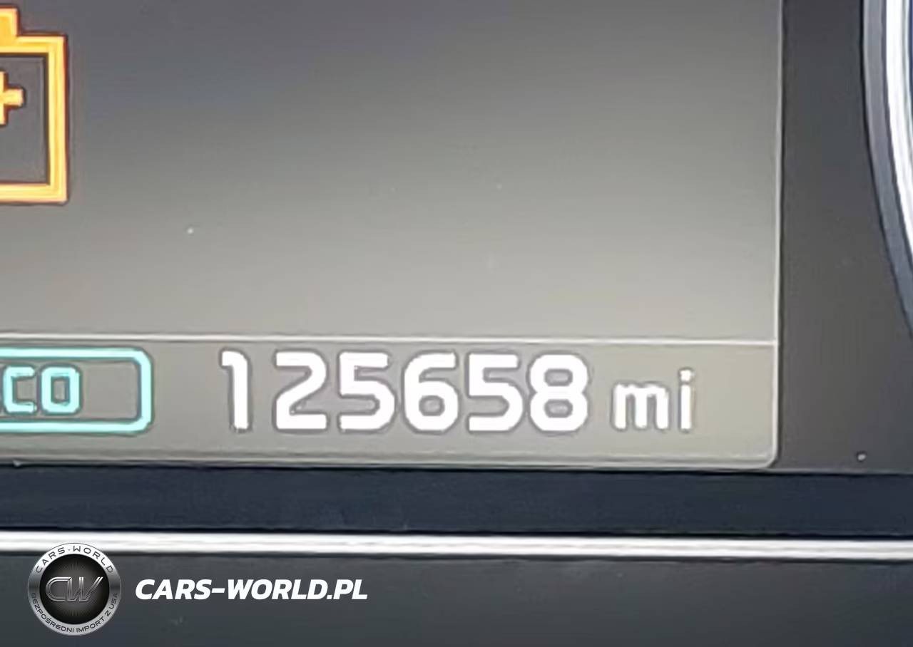 2022 Kia Niro Lxs Se VIN:KNDCB3LC3N5541536 - 15