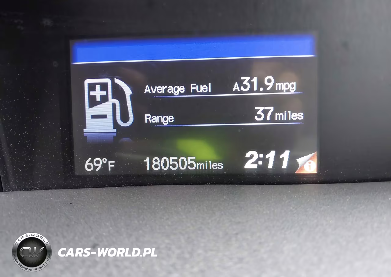 2012 Honda Civic Ex-L VIN:2HGFB2F95CH511291 - 15