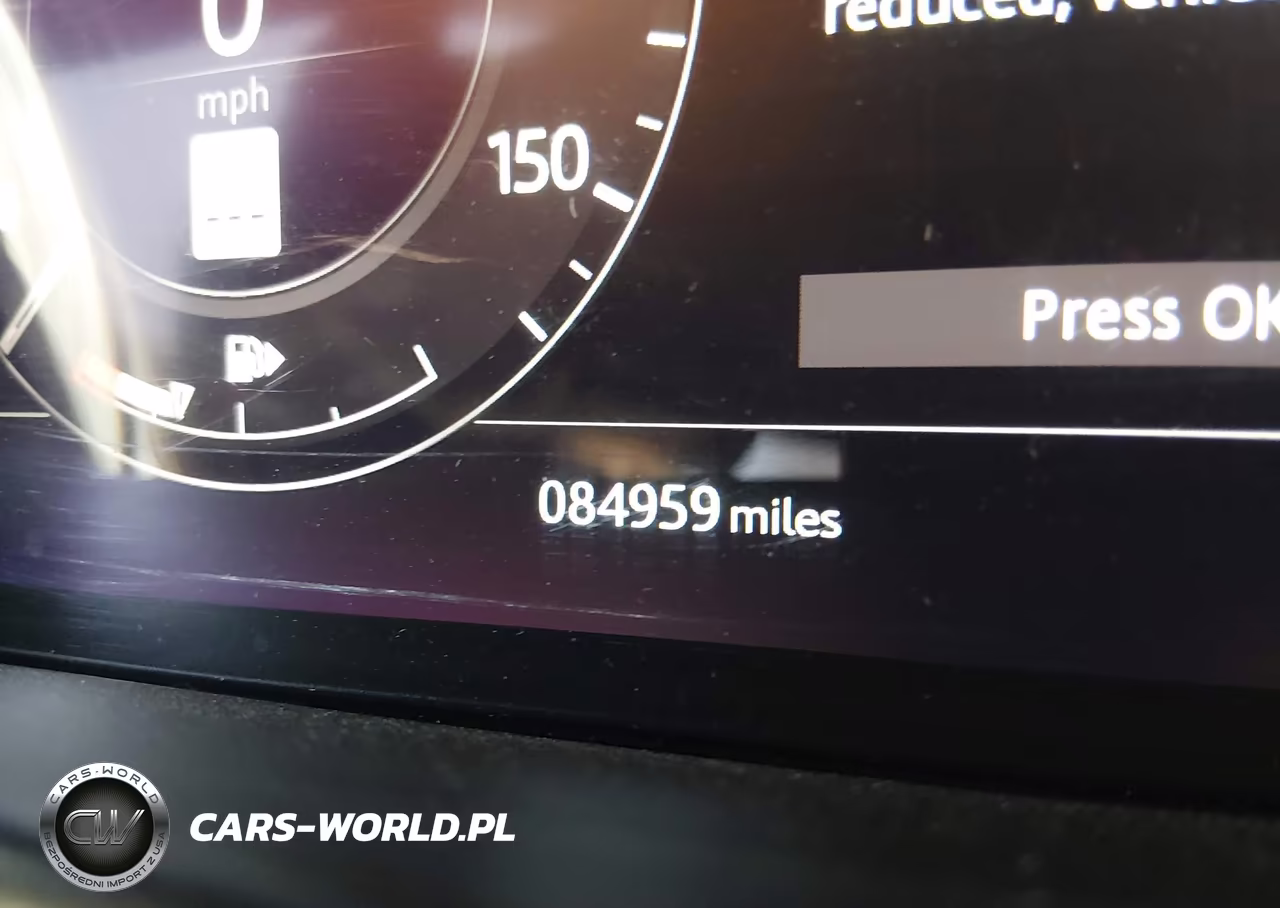 2019 Land Rover Range Rover Velar P250 S VIN:SALYB2EXXKA218774 - 13