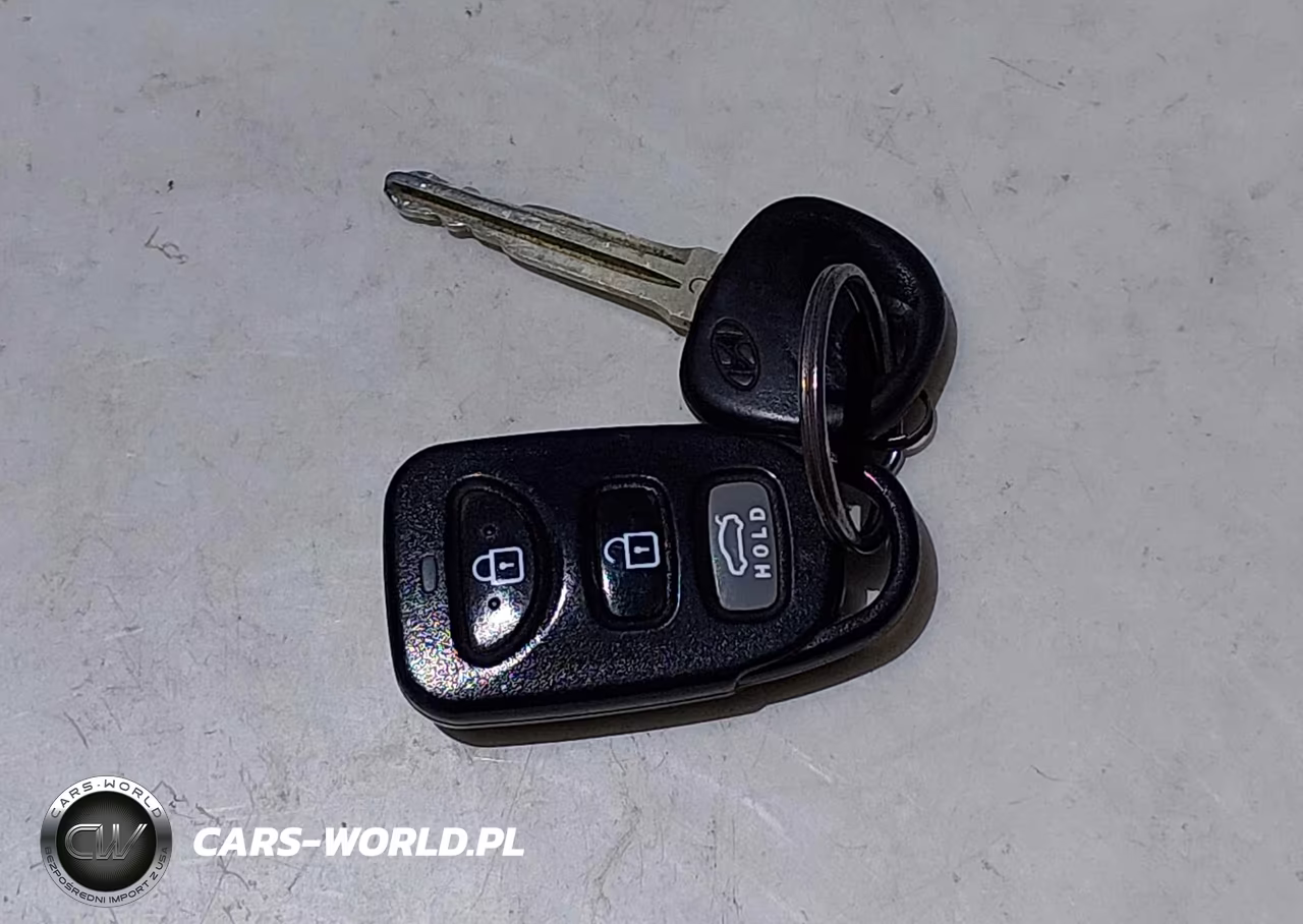 2018 Hyundai Elantra Se VIN:KMHD74LF8JU450439 - 11