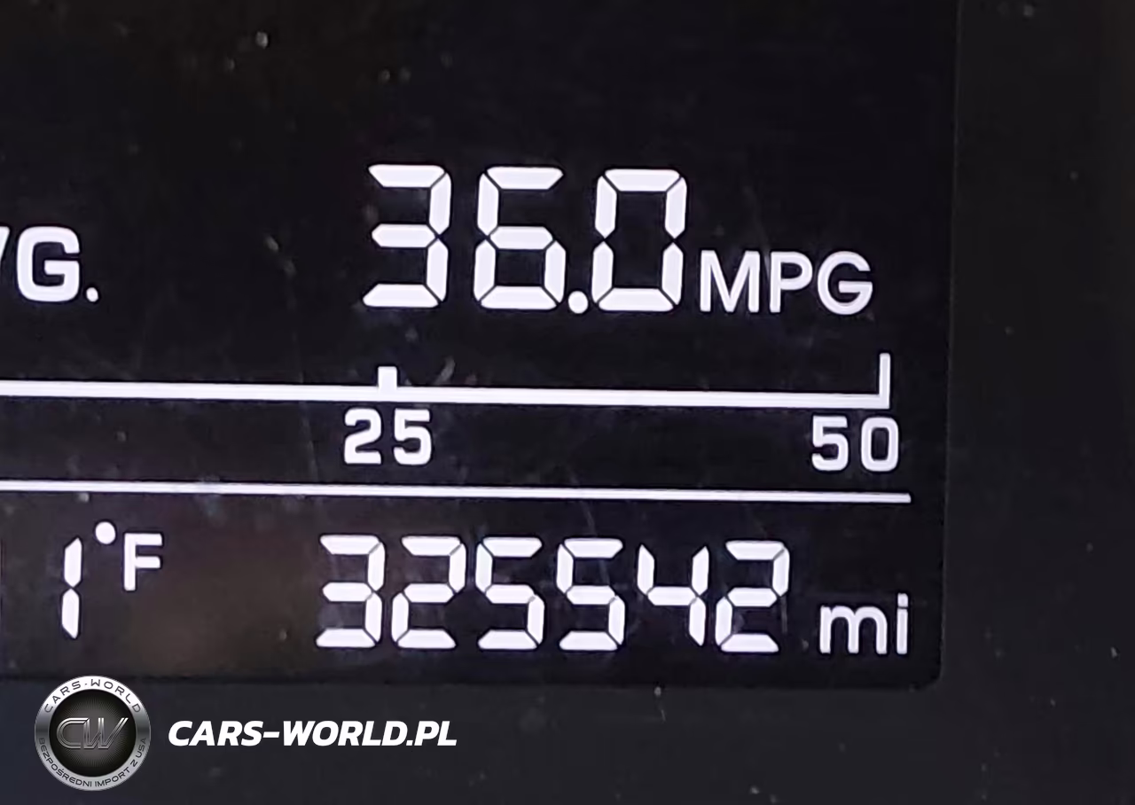 2018 Hyundai Elantra Se VIN:KMHD74LF8JU450439 - 16