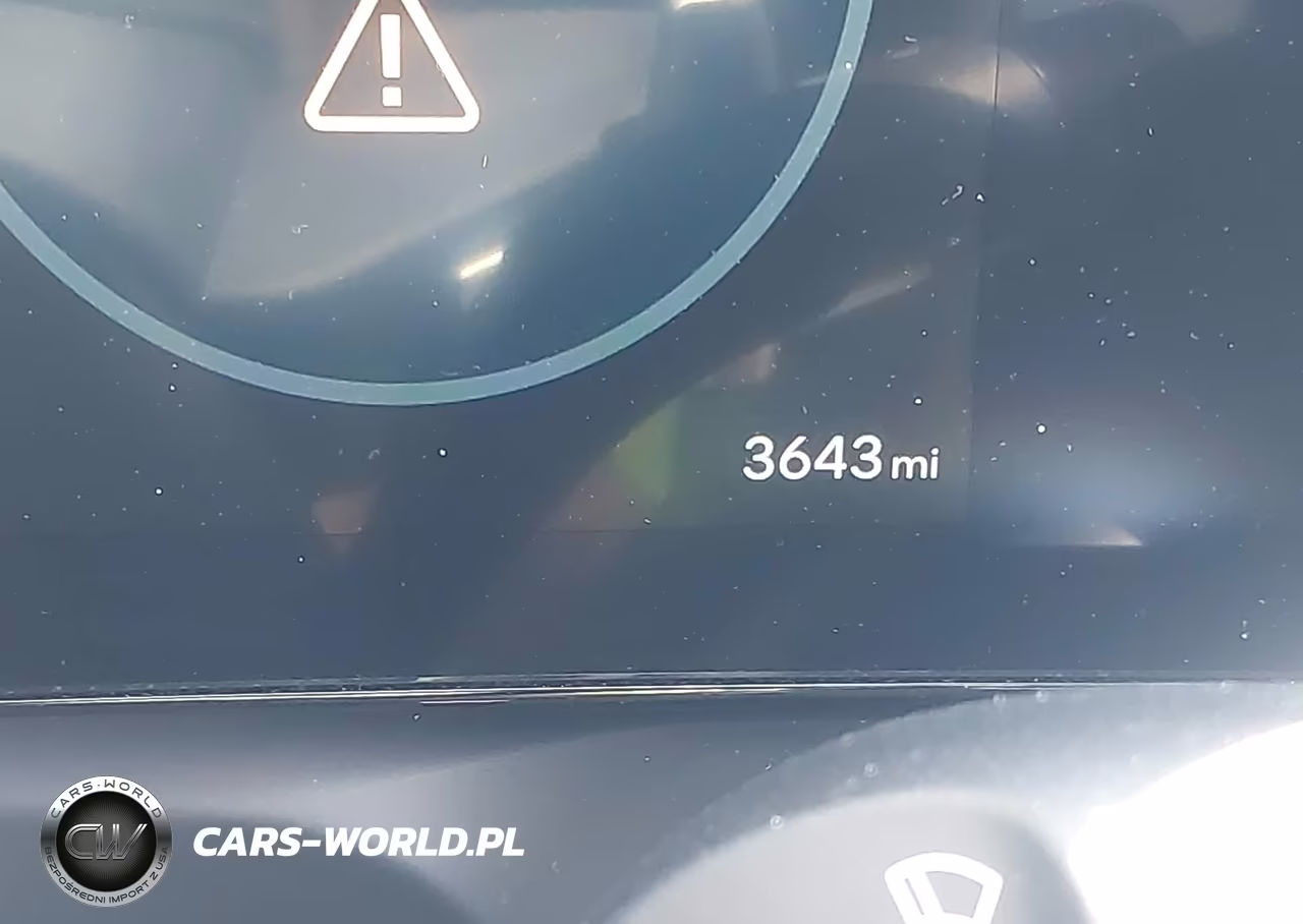2026 Hyundai Palisade Sel 7P VIN:KM8RLES26TU120078 - 15