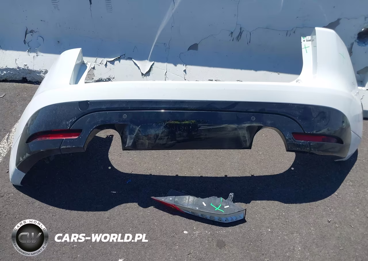 2020 Jaguar F-Pace S P380 Awd Automatic VIN:SADCM2FV1LA645629 - 12