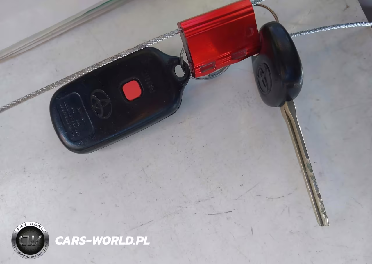 2001 Toyota Avalon Xls VIN:4T1BF28B01U156957 - 11