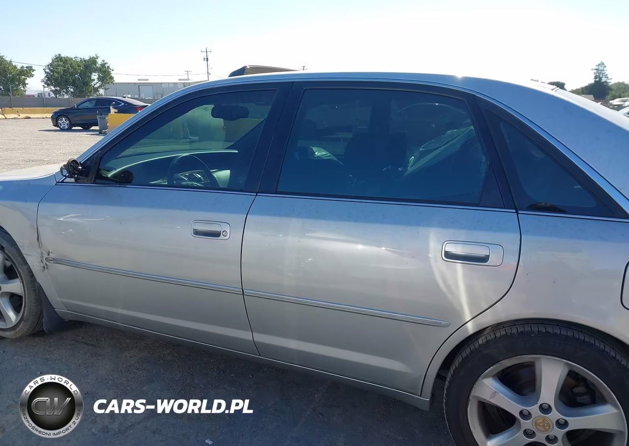 2001 Toyota Avalon Xls VIN:4T1BF28B01U156957 - 16