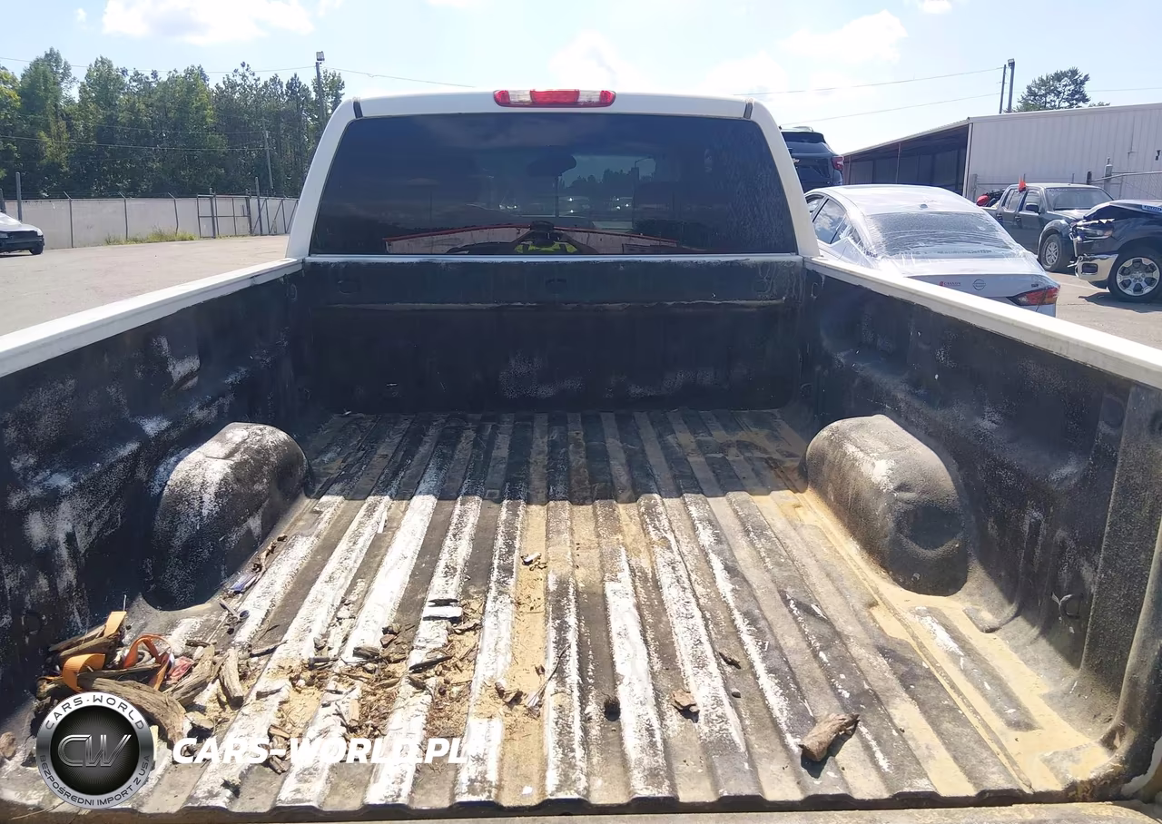 2011 Chevrolet Silverado 1500 Ls VIN:1GCRCREA9BZ432606 - 20