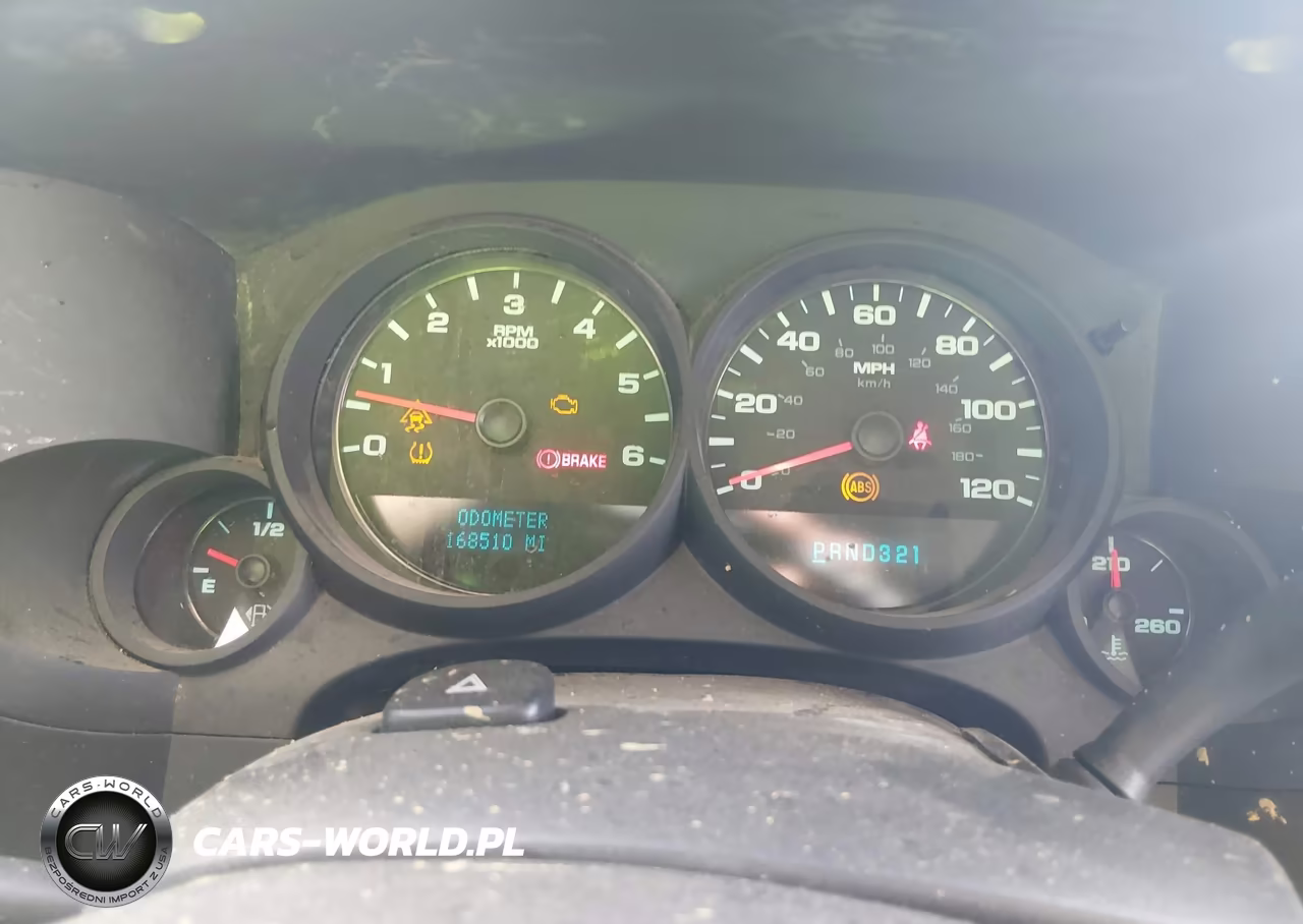 2011 Chevrolet Silverado 1500 Ls VIN:1GCRCREA9BZ432606 - 7