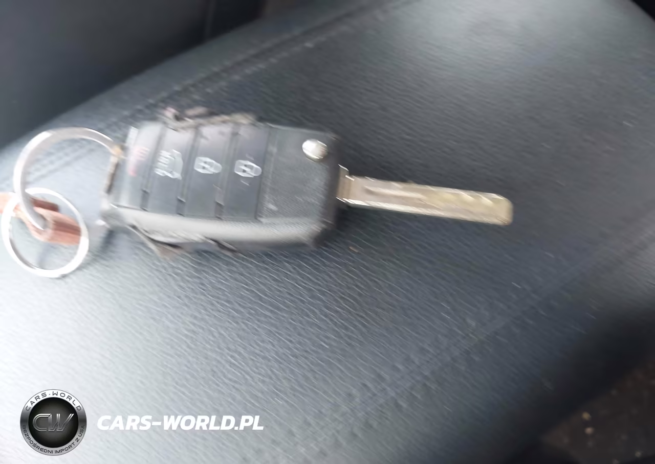 2015 Kia Sportage Ex VIN:KNDPCCAC1F7727907 - 11