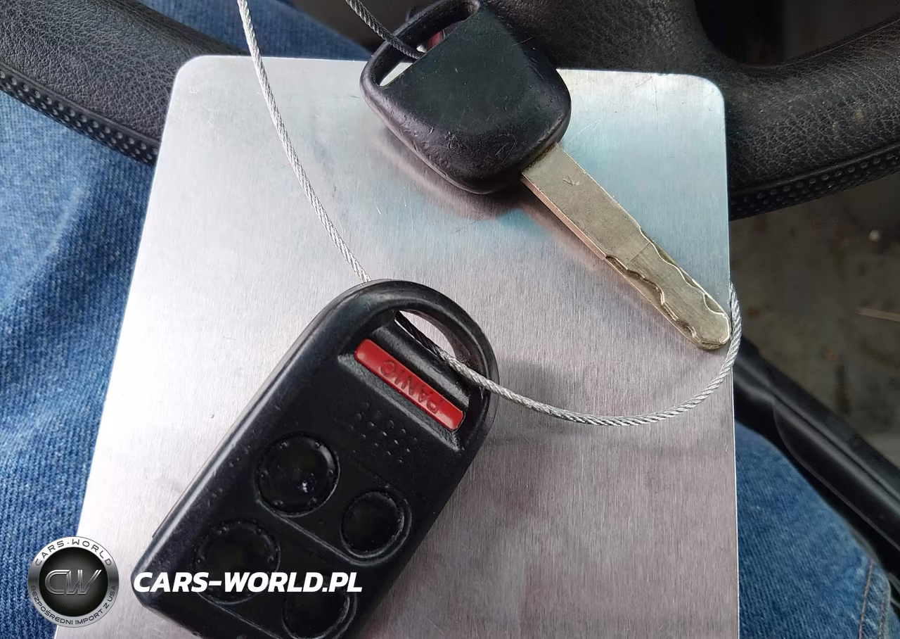 2005 Honda Odyssey Ex-L VIN:5FNRL38625B407514 - 11