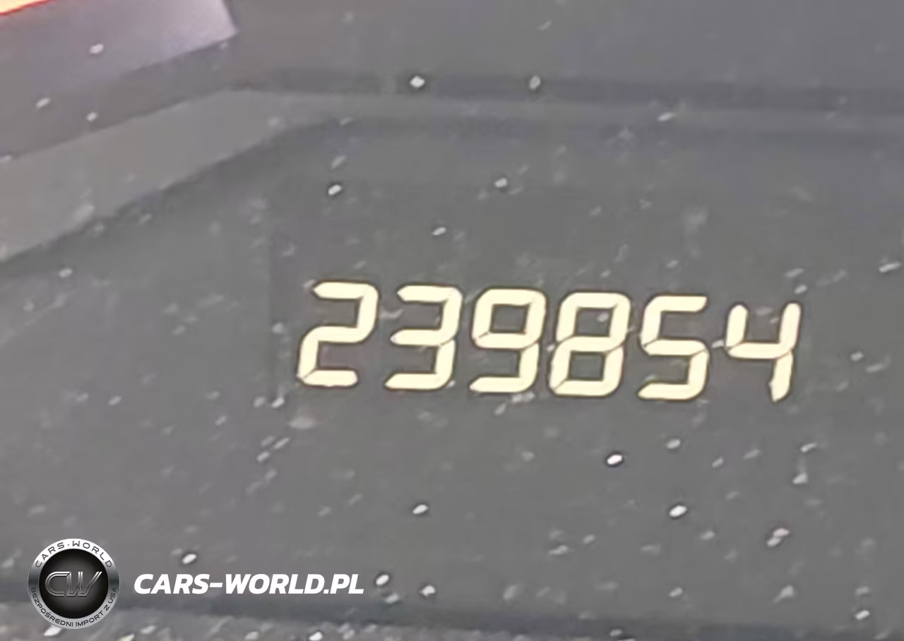 2005 Honda Odyssey Ex-L VIN:5FNRL38625B407514 - 16