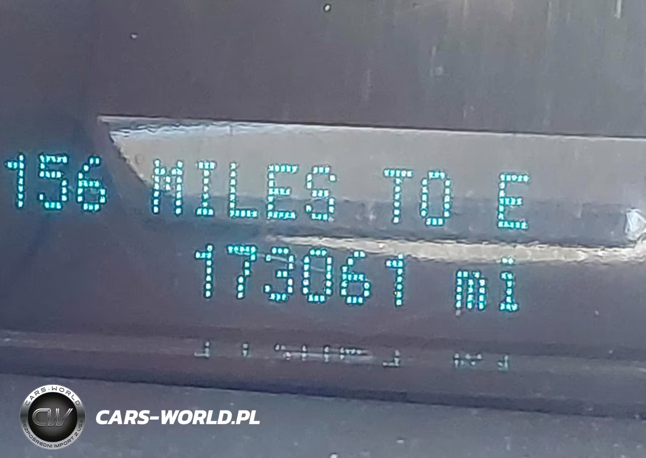 2010 Ford Taurus Limited VIN:1FAHP2FW8AG109164 - 15