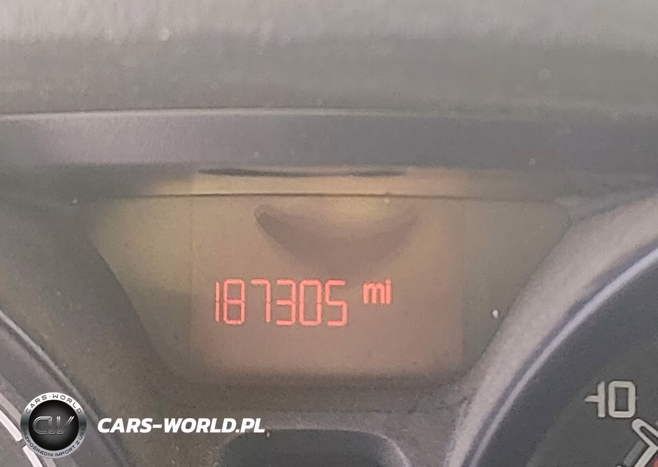 2012 Ford Fiesta S VIN:3FADP4AJ2CM159864 - 15