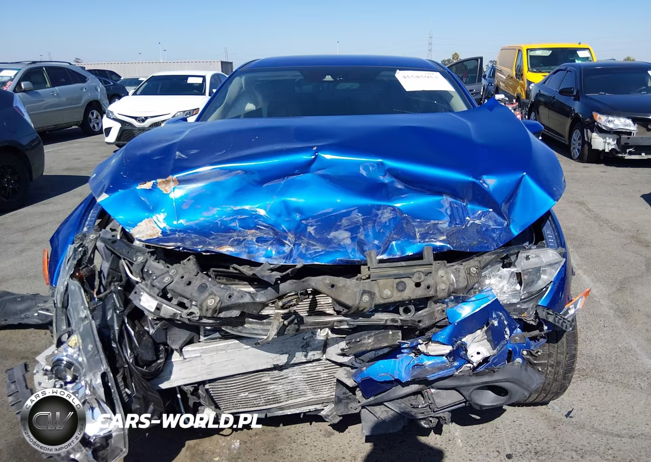 2017 Honda Civic Lx VIN:2HGFC2F60HH546055 - 12
