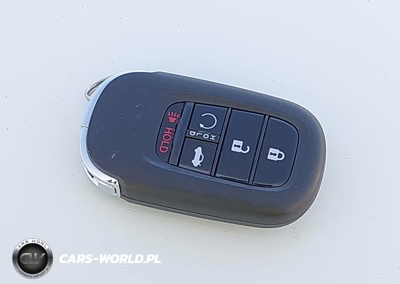 2026 Honda Civic Sport VIN:2HGFE2F50TH574030 - 11