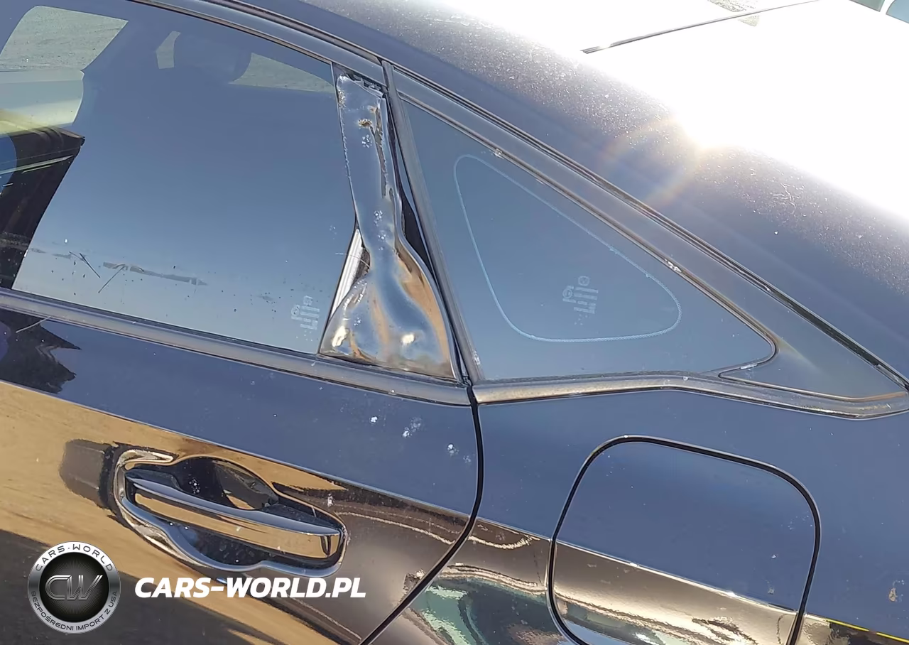 2026 Honda Civic Sport VIN:2HGFE2F50TH574030 - 6