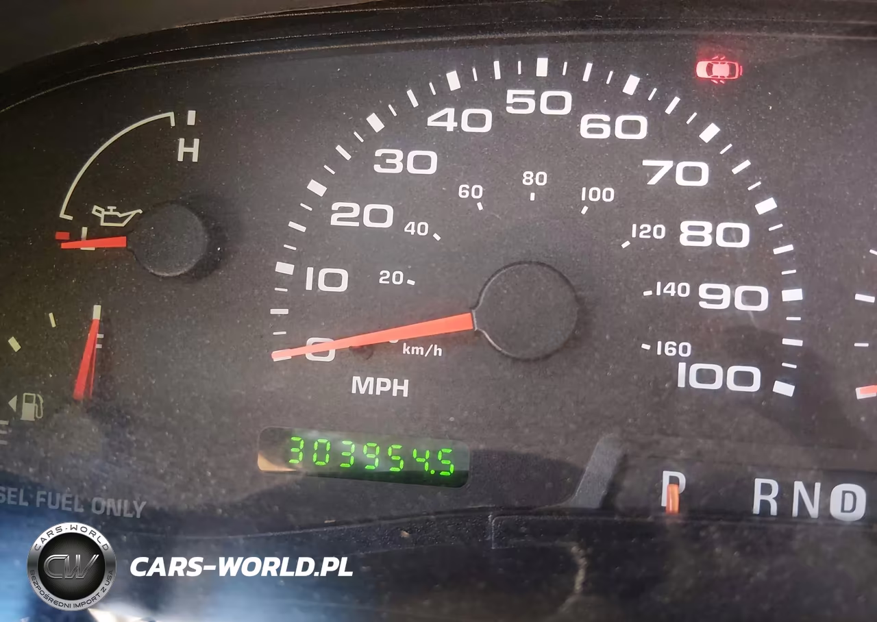 2005 Ford Excursion Eddie Bauer VIN:1FMSU45P95ED40330 - 15