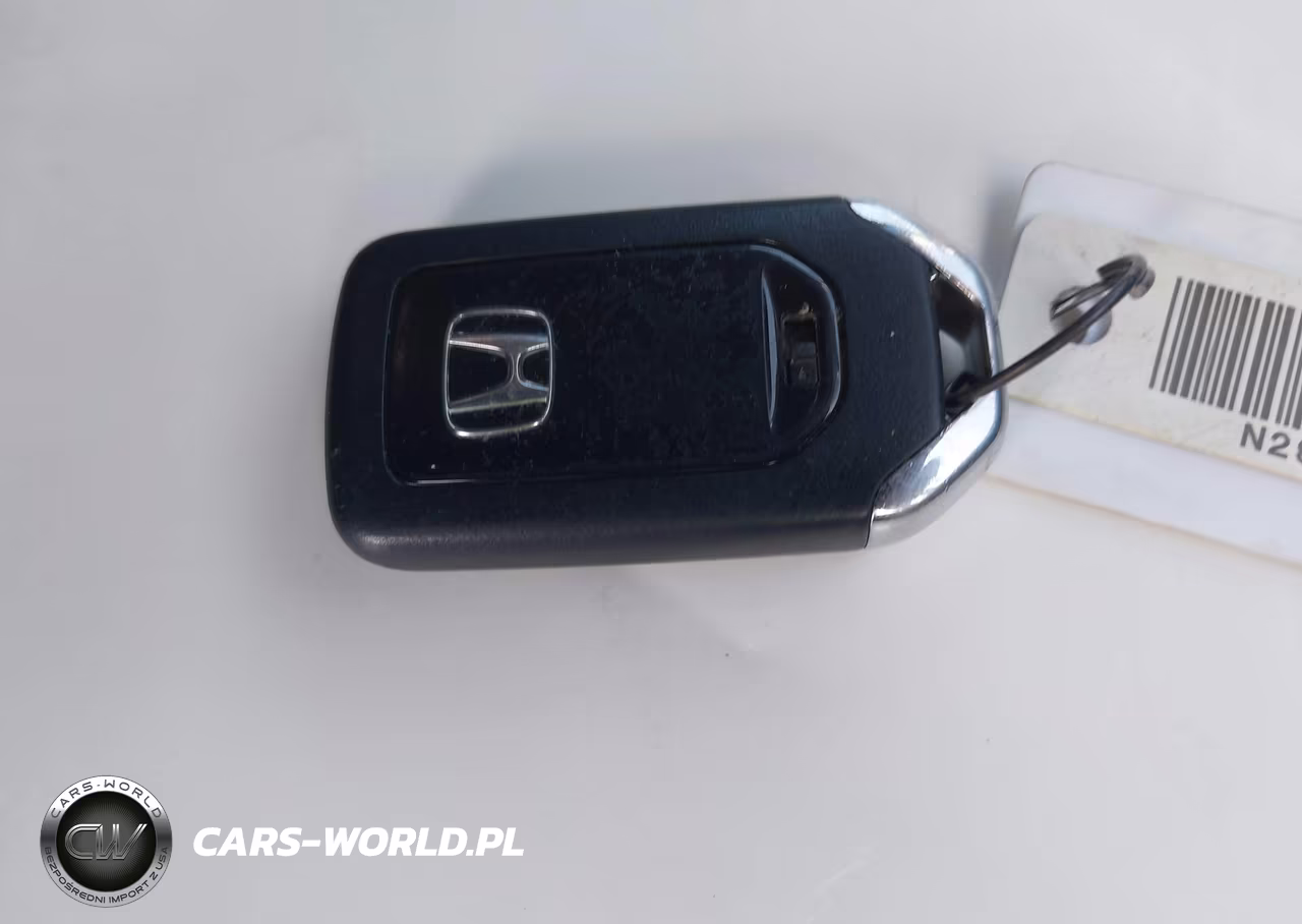 2022 Honda Accord Sport Special Edition VIN:1HGCV1F41NA078899 - 11