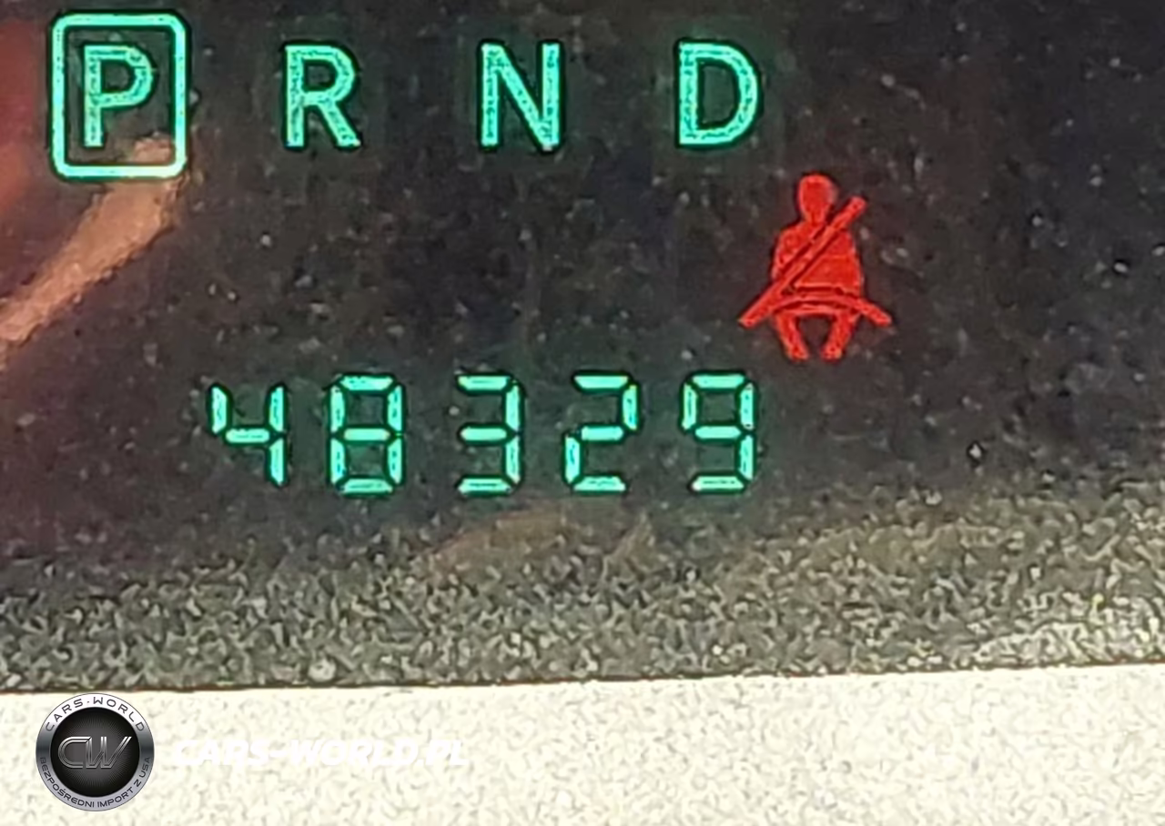 2010 Dodge Journey Sxt VIN:3D4PH5FV4AT162907 - 7