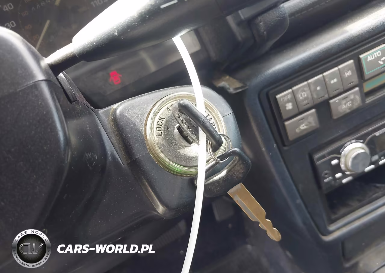 1988 Toyota Celica Gt VIN:JT2ST67C9J7275158 - 11